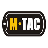 M-Tac