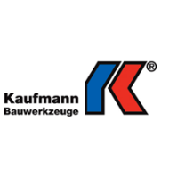 Kaufmann