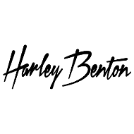 Harley Benton