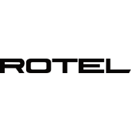 Rotel