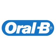 Oral-B