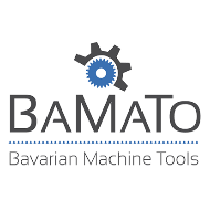 BaMaTo