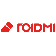 Roidmi