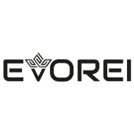 Evorei