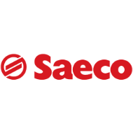 SAECO