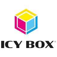 Icy Box