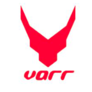 VARR