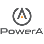 PowerA