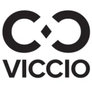 VICCIO