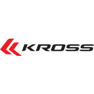 KROSS