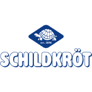 Schildkrot