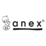 Anex