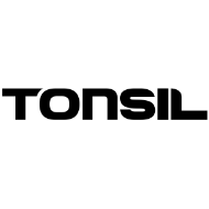 TONSIL