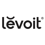 Levoit