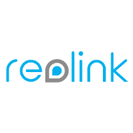 Reolink