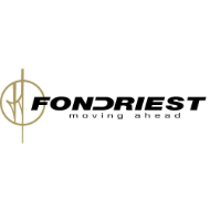 Fondriest