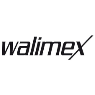 Walimex