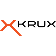 KRUX