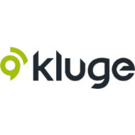 Kluge