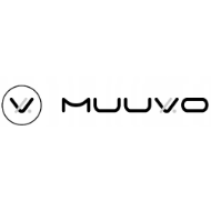 Muuvo