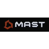 Mast