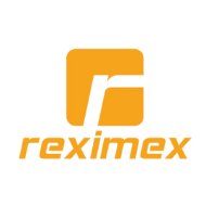 Reximex