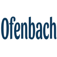 Ofenbach