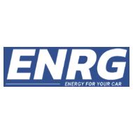 ENRG