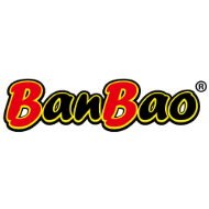 BanBao