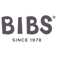 Bibs