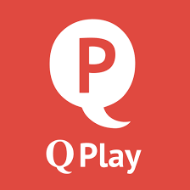 Qplay