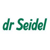 Dr.Seidel