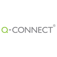 Q-Connect