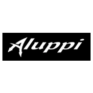 Aluppi