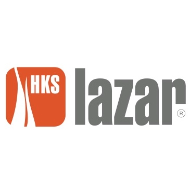 Lazar