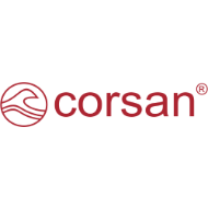 Corsan