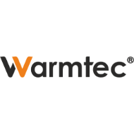 Warmtec