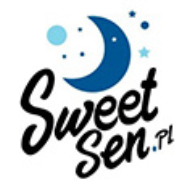 Sweetsen