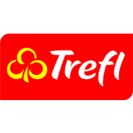 Trefl