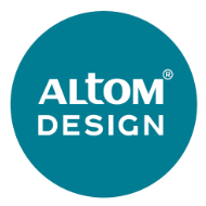 Altom Design