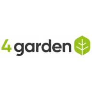 4garden