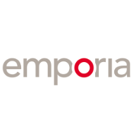 Emporia