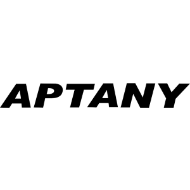 Aptany