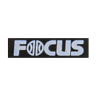 FOCUS