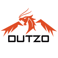 Dutzo