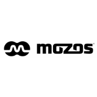 Mozos