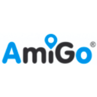 Amigo