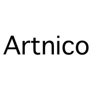 Artnico