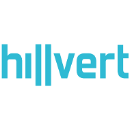 Hillvert