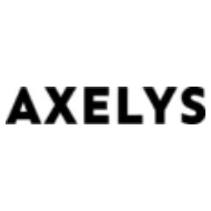 Axelys